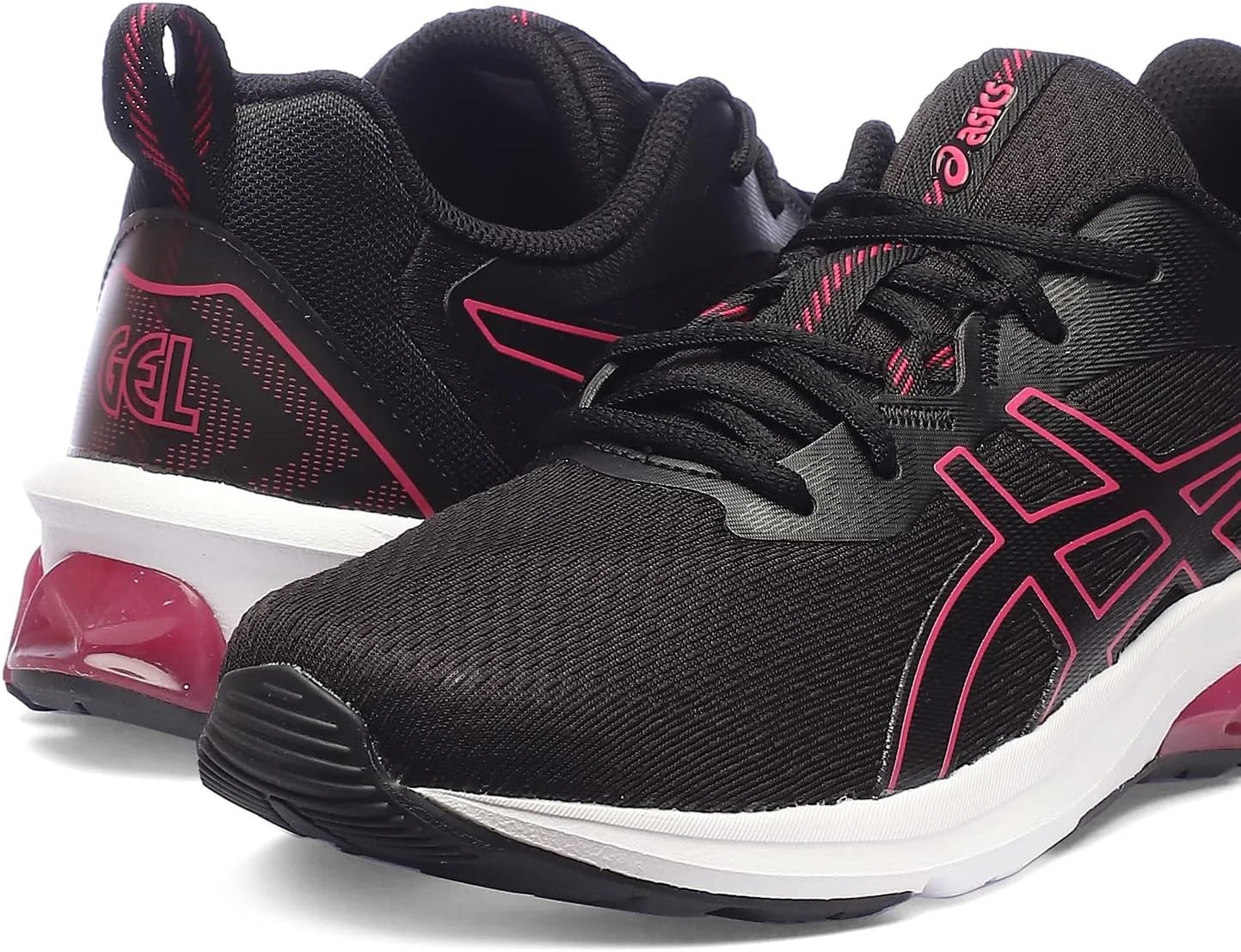 کفش های دویدن زنانه آسیکس، کفش ورزشی پیست و میدانی کفش های دویدن زنانه آسیکس، کفش ورزشی پیست و میدانی