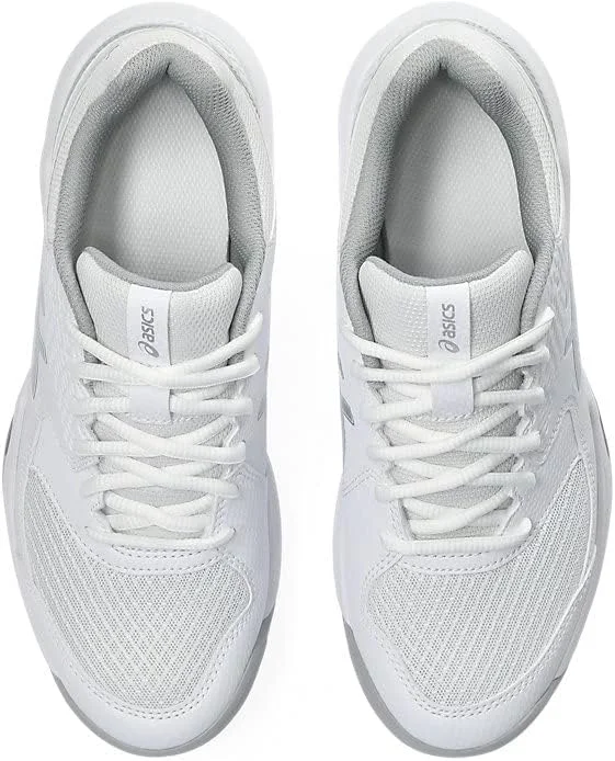 کفش تنیس زنانه آسیکس مدل GEL-DEDICATE 8 کفش تنیس زنانه آسیکس مدل GEL-DEDICATE 8