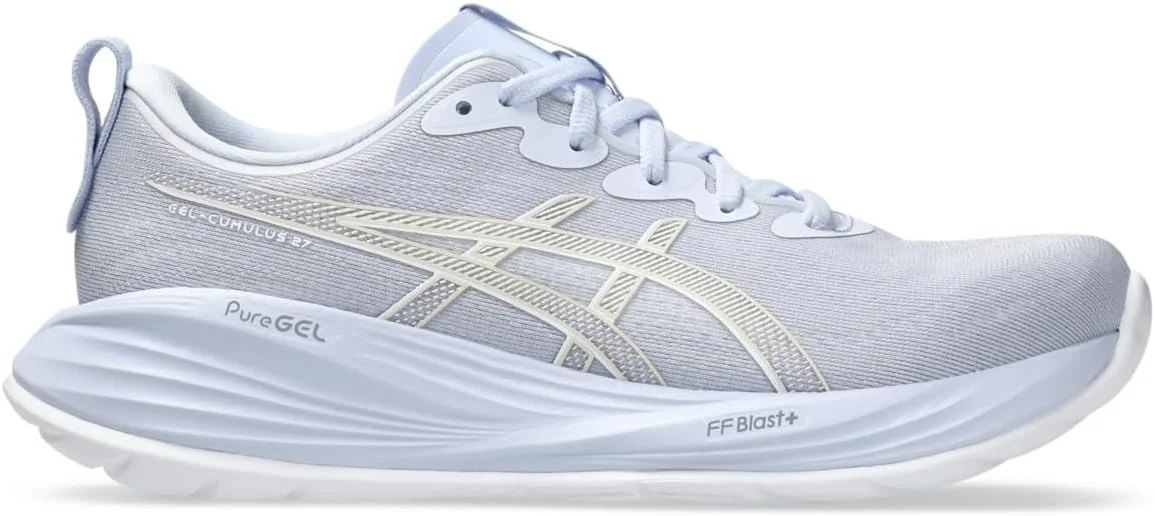 کفش های دویدن زنانه آسیکس مدل Gel-Cumulus 27