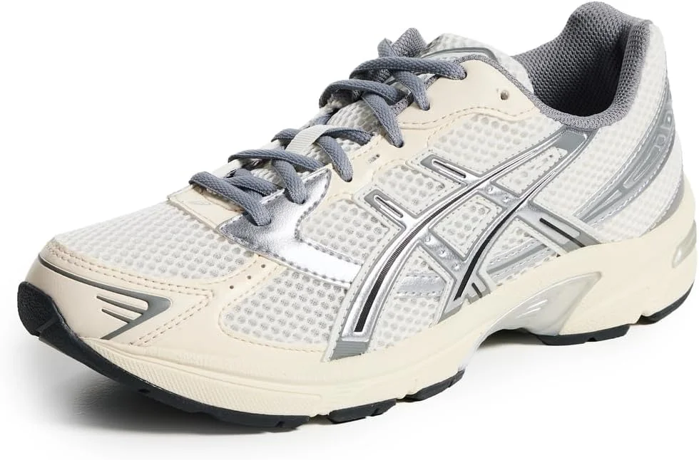 کفش ورزشی زنانه آسیکس مدل Gel-1130