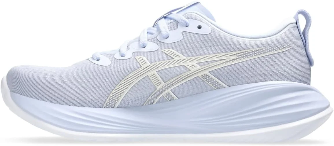 کفش های دویدن زنانه آسیکس مدل Gel-Cumulus 27 کفش های دویدن زنانه آسیکس مدل Gel-Cumulus 27