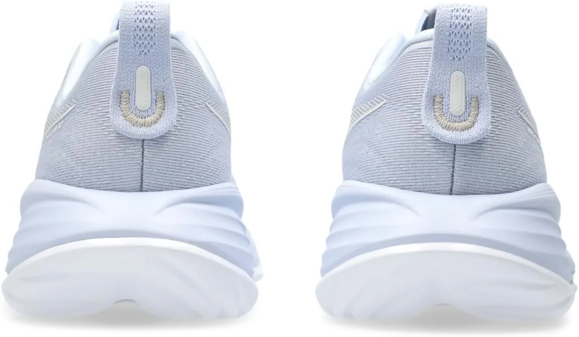 کفش های دویدن زنانه آسیکس مدل Gel-Cumulus 27 کفش های دویدن زنانه آسیکس مدل Gel-Cumulus 27