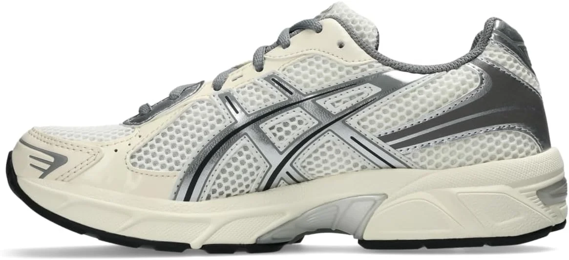 کفش ورزشی زنانه آسیکس مدل Gel-1130 کفش ورزشی زنانه آسیکس مدل Gel-1130