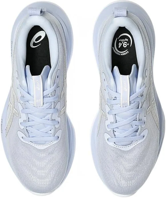 کفش های دویدن زنانه آسیکس مدل Gel-Cumulus 27 کفش های دویدن زنانه آسیکس مدل Gel-Cumulus 27