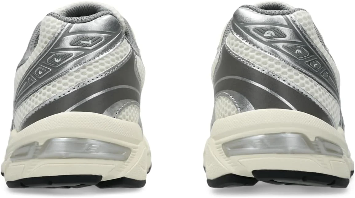 کفش ورزشی زنانه آسیکس مدل Gel-1130 کفش ورزشی زنانه آسیکس مدل Gel-1130