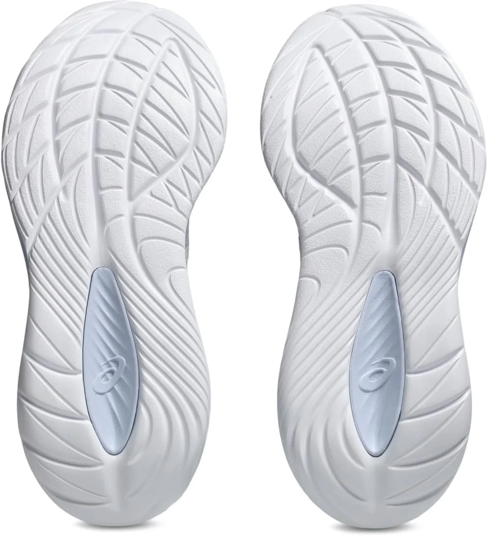 کفش های دویدن زنانه آسیکس مدل Gel-Cumulus 27 کفش های دویدن زنانه آسیکس مدل Gel-Cumulus 27