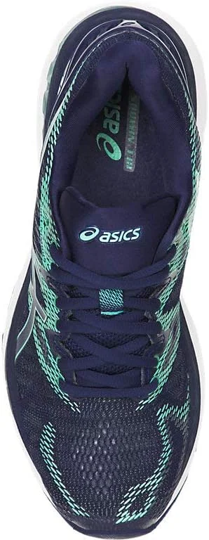 کفش دویدن مردانه آسیکس مناسب فیتنس/کراس ترینینگ و تریل کفش دویدن مردانه آسیکس مناسب فیتنس/کراس ترینینگ و تریل