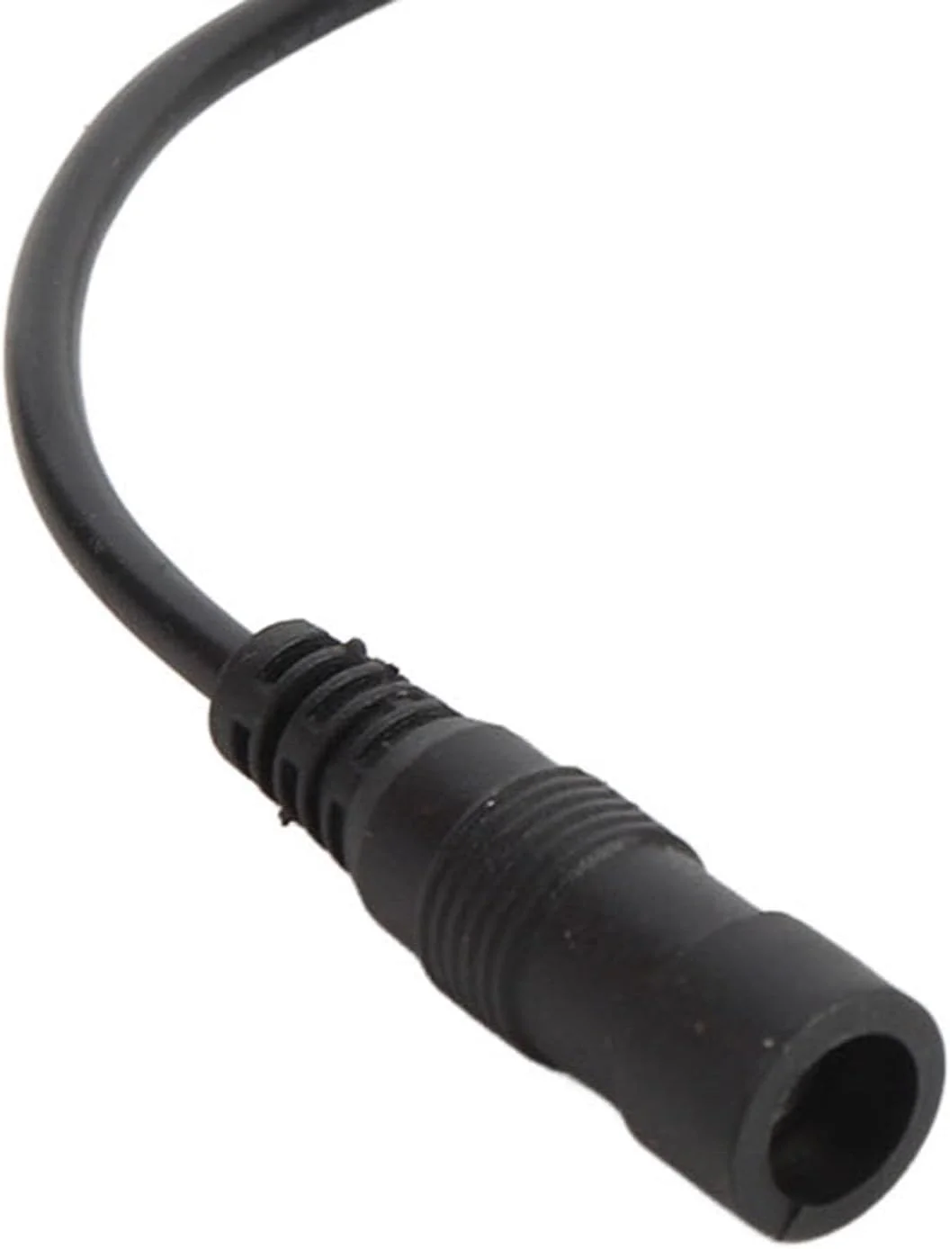 شیر الکترومغناطیسی پالس آب با رزوه ورودی و خروجی G1/2 اینچ، شیر سلونوئیدی پالس، شیر برقی پالس الکتریکی کنترل آب، لوازم جانبی شیر برقی پالس الکتریکی