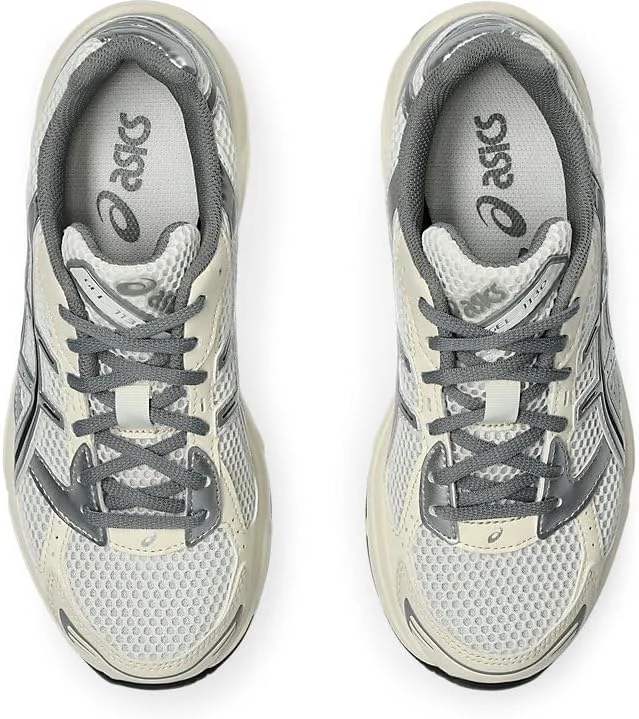 کفش ورزشی زنانه آسیکس مدل Gel-1130 کفش ورزشی زنانه آسیکس مدل Gel-1130