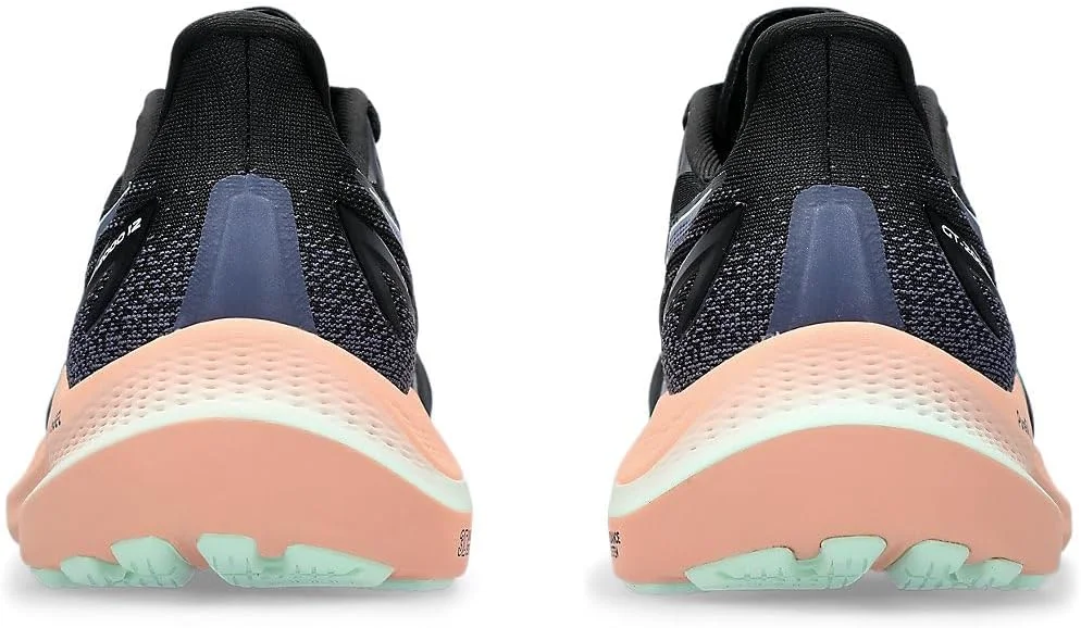 کفش ورزشی زنانه آسیکس GT-2000