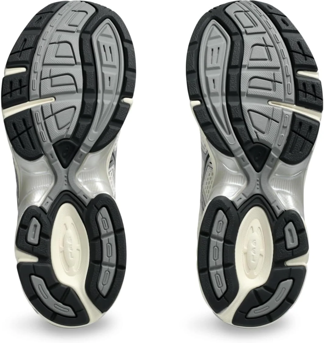 کفش ورزشی زنانه آسیکس مدل Gel-1130 کفش ورزشی زنانه آسیکس مدل Gel-1130