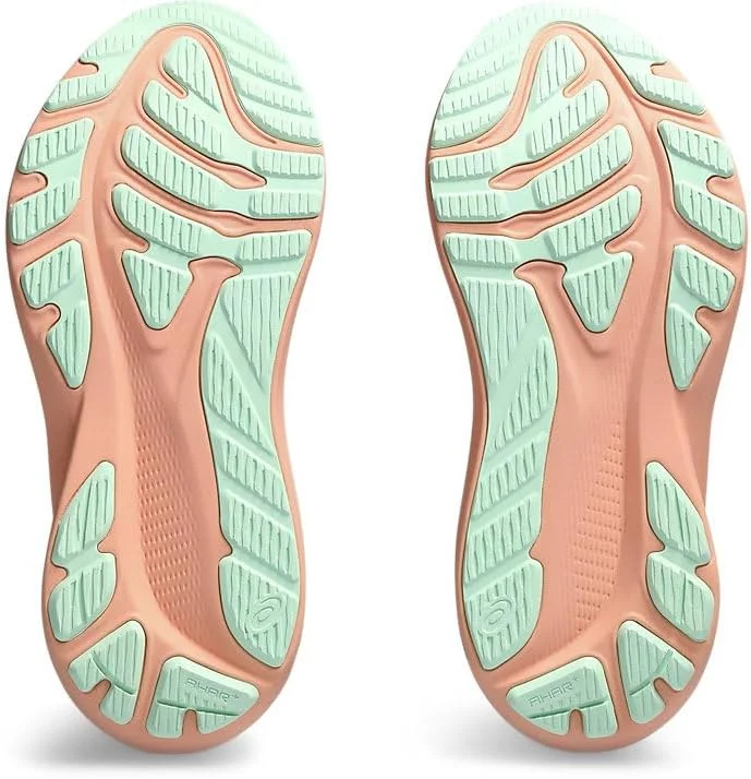 کفش ورزشی زنانه آسیکس GT-2000