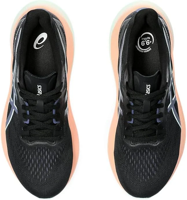 کفش ورزشی زنانه آسیکس GT-2000