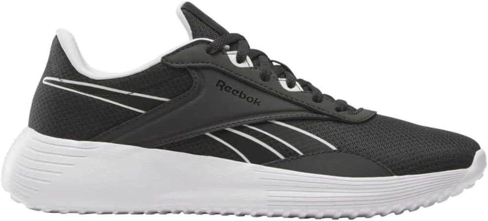 ریبوک، لایت 4، زنانه، کفش - ساق کوتاه