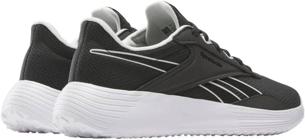 ریبوک، لایت 4، زنانه، کفش - ساق کوتاه