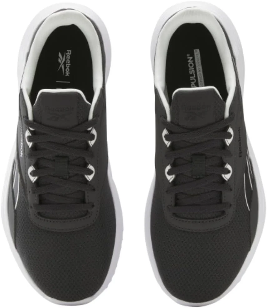 ریبوک، لایت 4، زنانه، کفش - ساق کوتاه