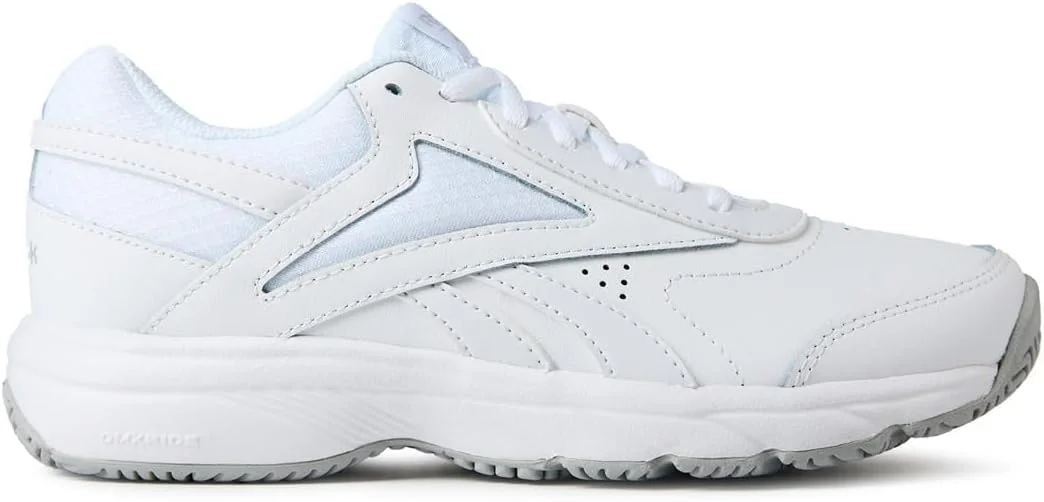 کفش زنانه ریباک مدل Work N Cushion 4.0