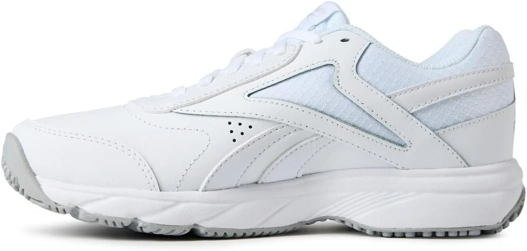 کفش زنانه ریباک مدل Work N Cushion 4.0