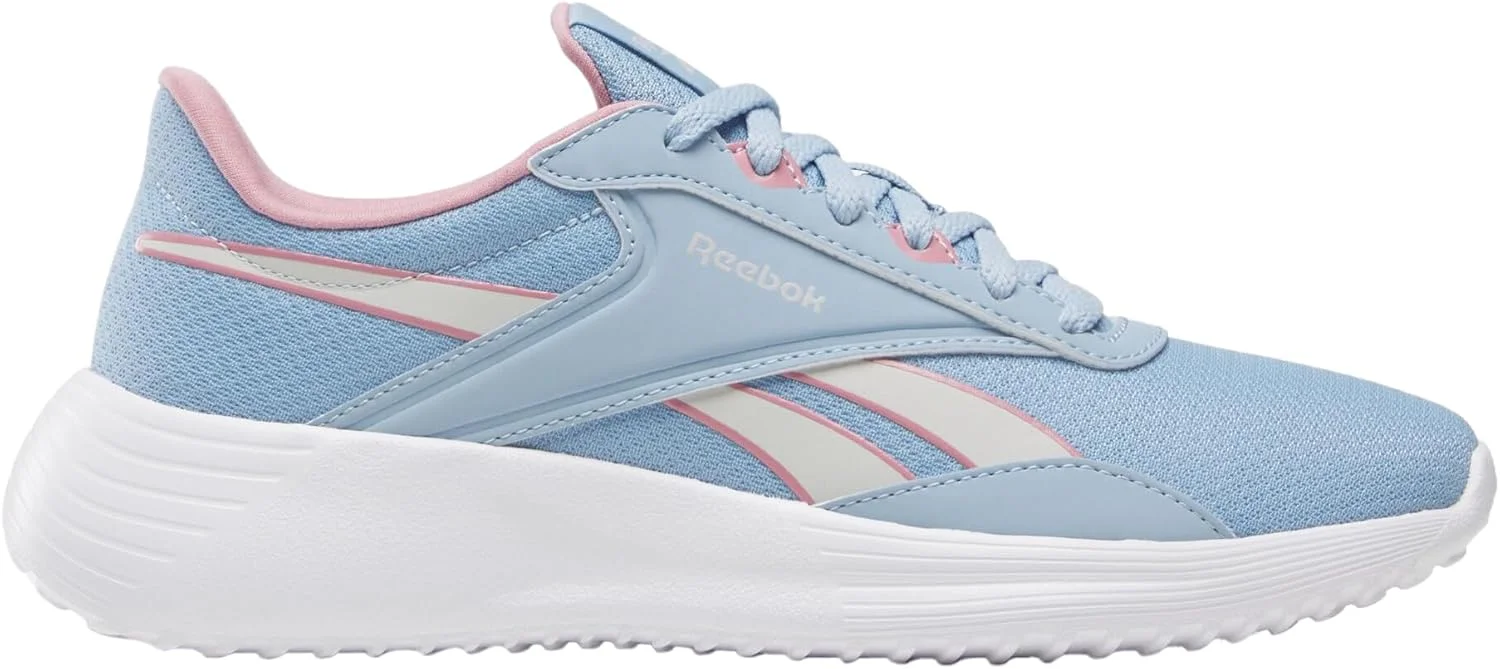 ریبوک، لایت 4، زنانه، کفش - ساق کوتاه