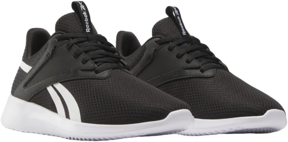 کفش زنانه ریباک Fluxlite - LOW