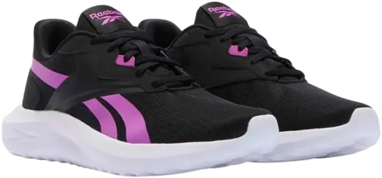 ریبوک، انرگن لوکس، زنانه، کفش - ساق کوتاه