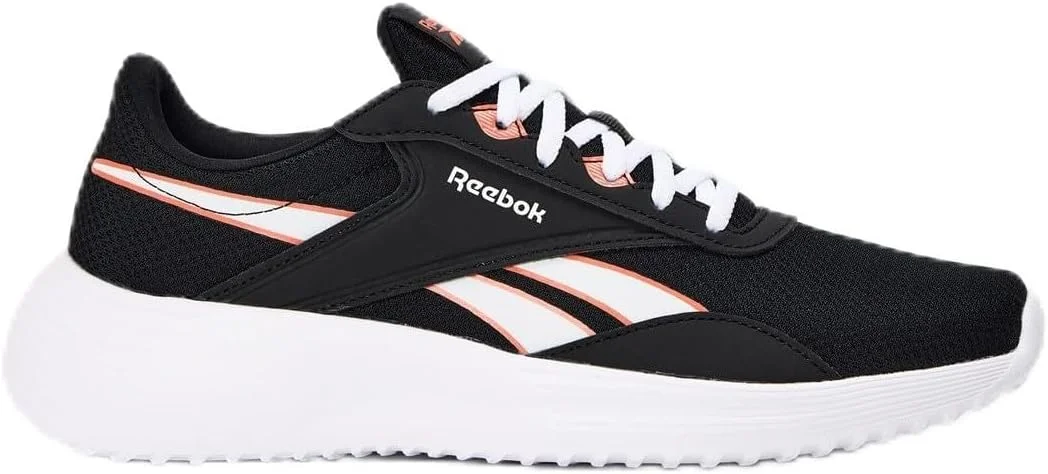 کفش ورزشی زنانه ریباک لایت 4