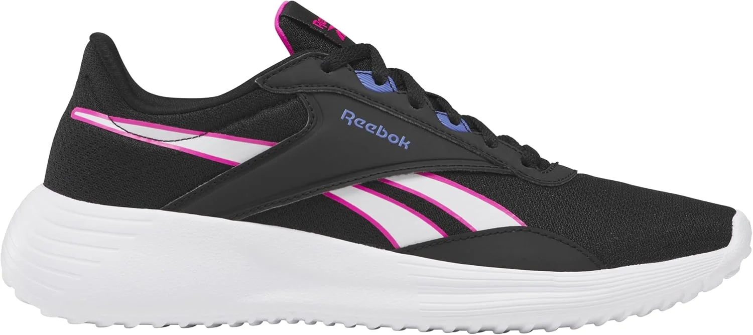 کفش زنانه ریباک REEBOK LITE 4