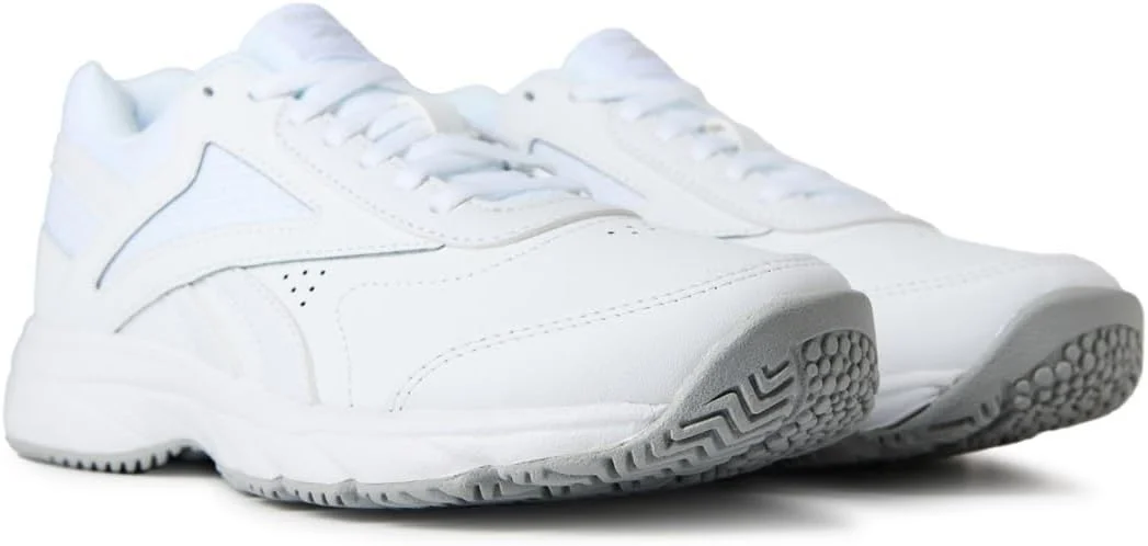 کفش زنانه ریباک مدل Work N Cushion 4.0