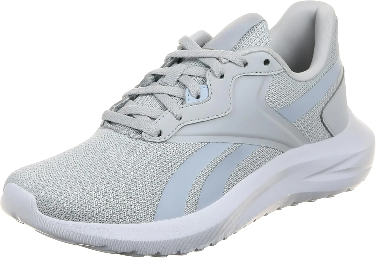 کفش زنانه ریباک ENERGEN LUX