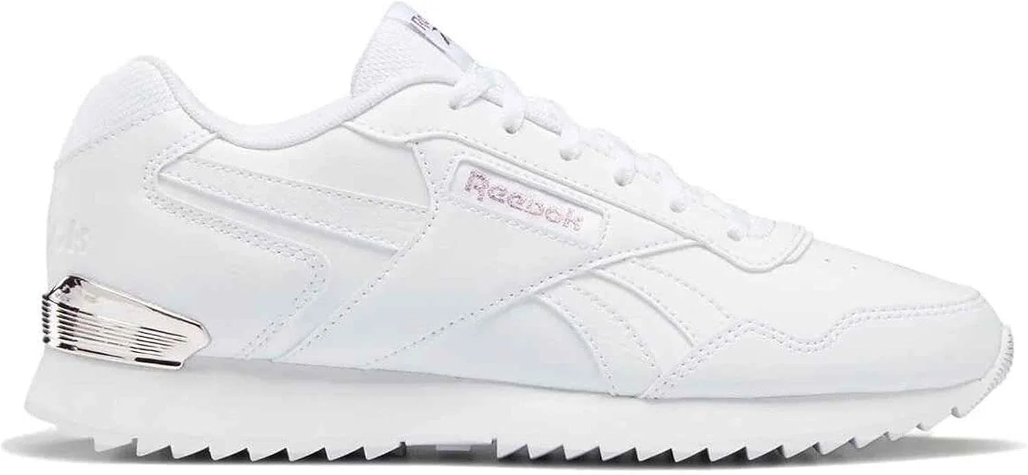 کفش ورزشی زنانه ریباک مدل Glide Ripple Clip