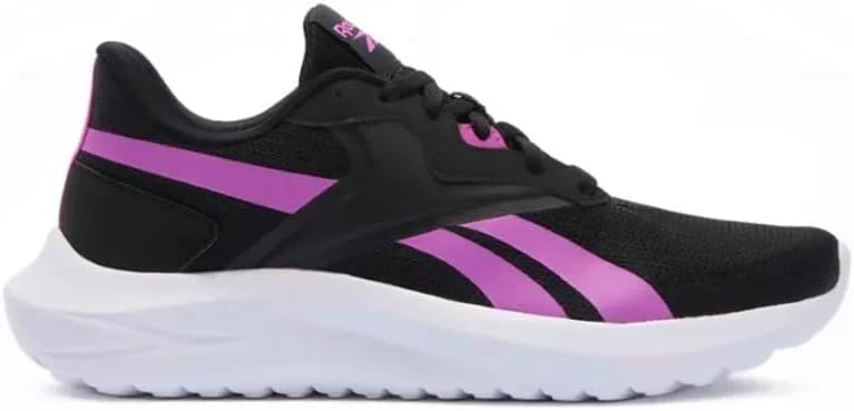 ریبوک، انرگن لوکس، زنانه، کفش - ساق کوتاه