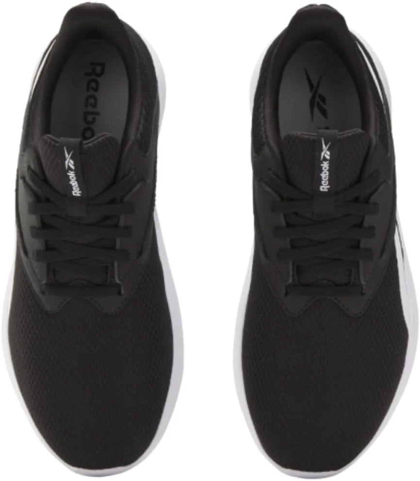 کفش زنانه ریباک Fluxlite - LOW