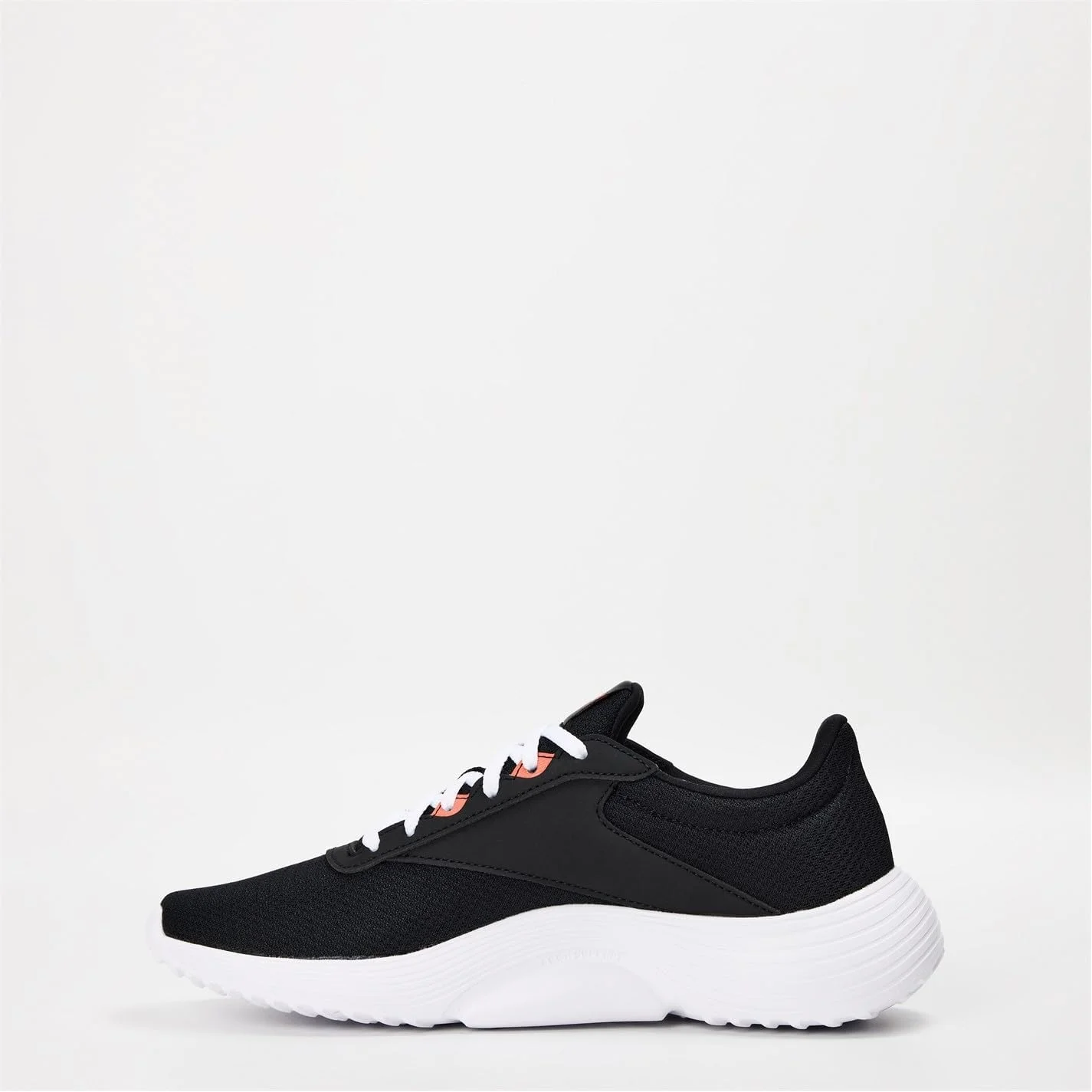 کفش ورزشی زنانه ریباک لایت 4