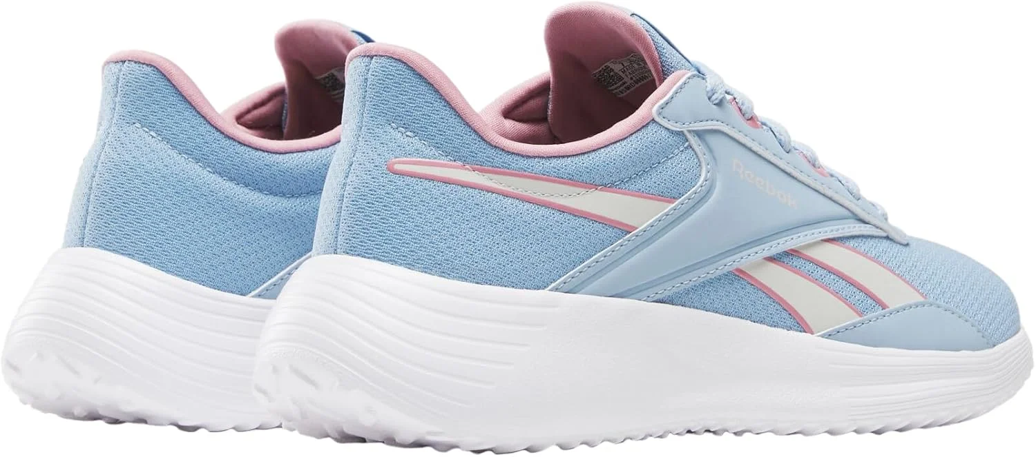 ریبوک، لایت 4، زنانه، کفش - ساق کوتاه