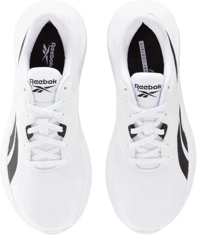 کفش زنانه ریباک ENERGEN LUX