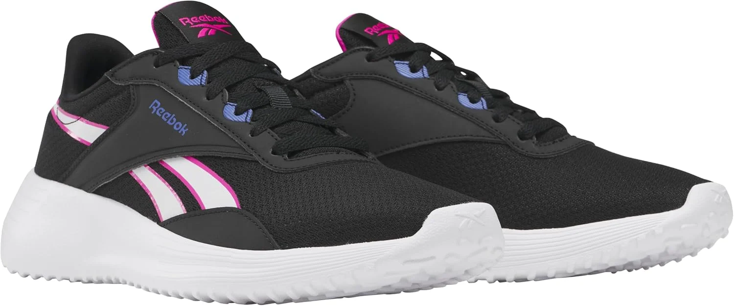 کفش زنانه ریباک REEBOK LITE 4