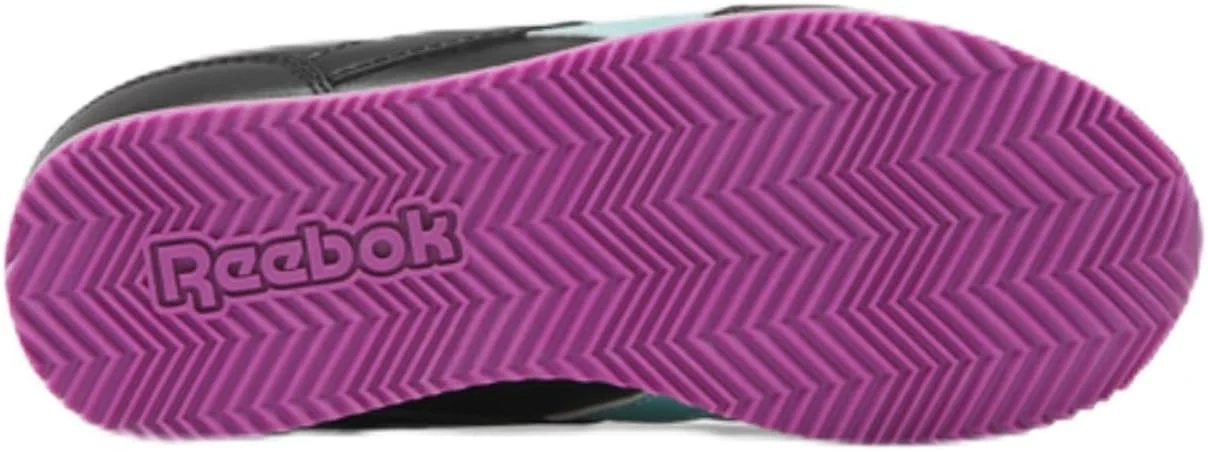 کفش زنانه ریباک Royal Cl Jog 3.0 - مدل LOW