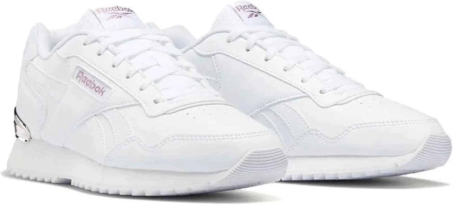 کفش ورزشی زنانه ریباک مدل Glide Ripple Clip