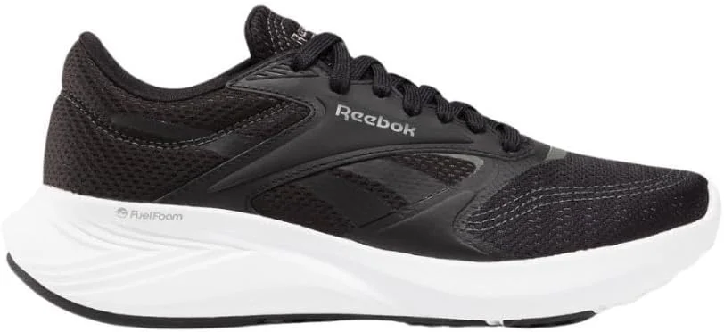 کفش ورزشی زنانه ریباک Energen Tech 2