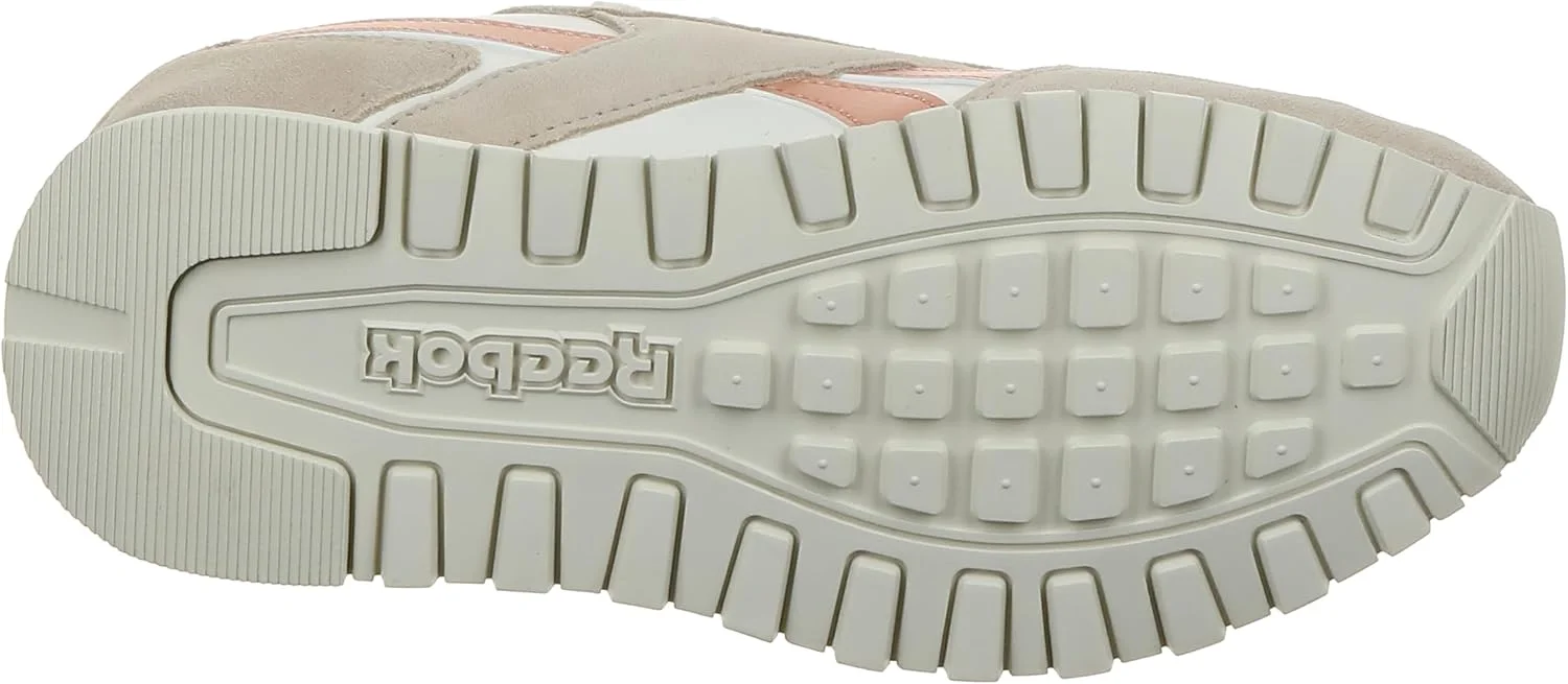 کفش ورزشی زنانه ریباک GLIDE