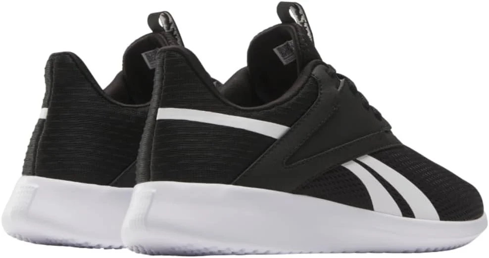 کفش زنانه ریباک Fluxlite - LOW