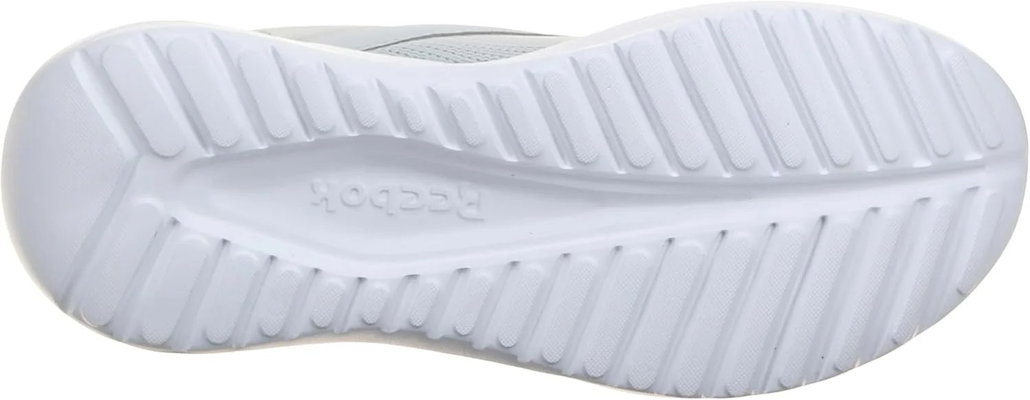 کفش زنانه ریباک ENERGEN LUX