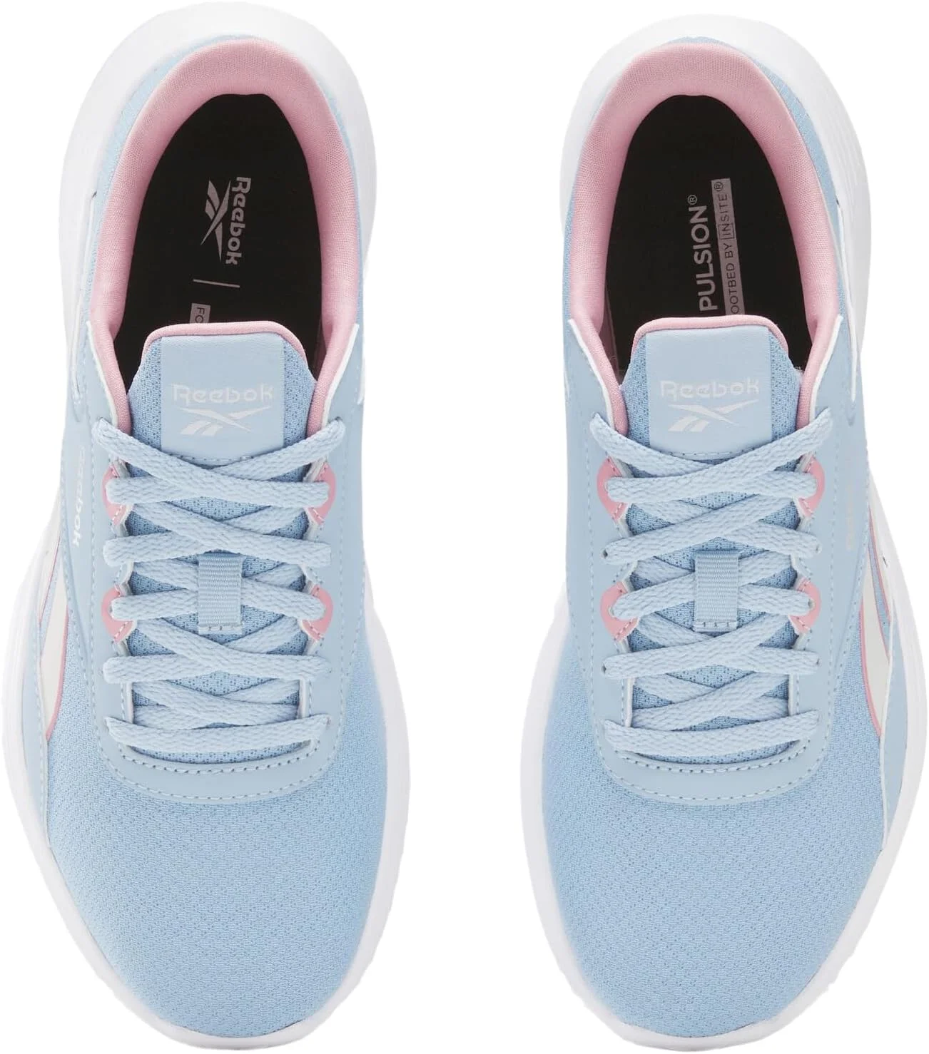 ریبوک، لایت 4، زنانه، کفش - ساق کوتاه