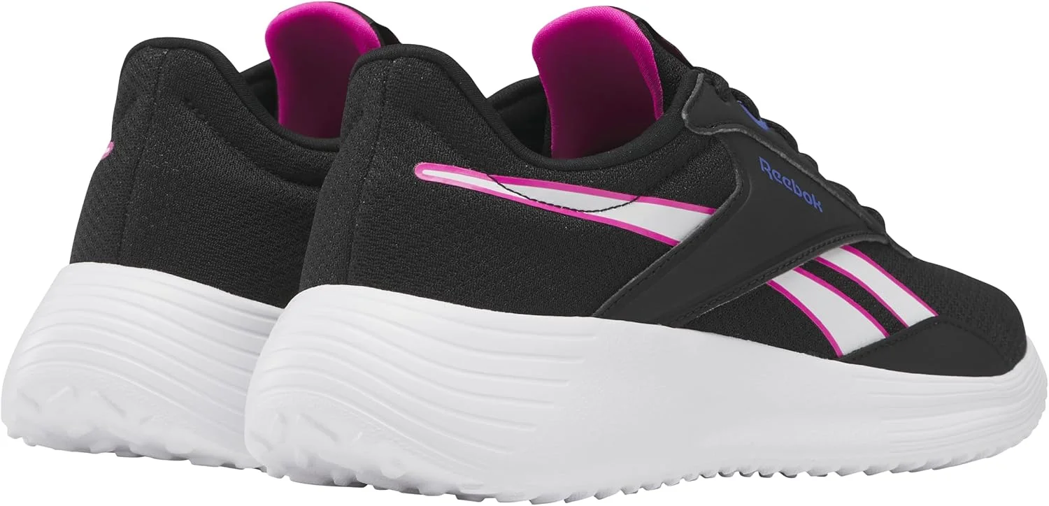 کفش زنانه ریباک REEBOK LITE 4