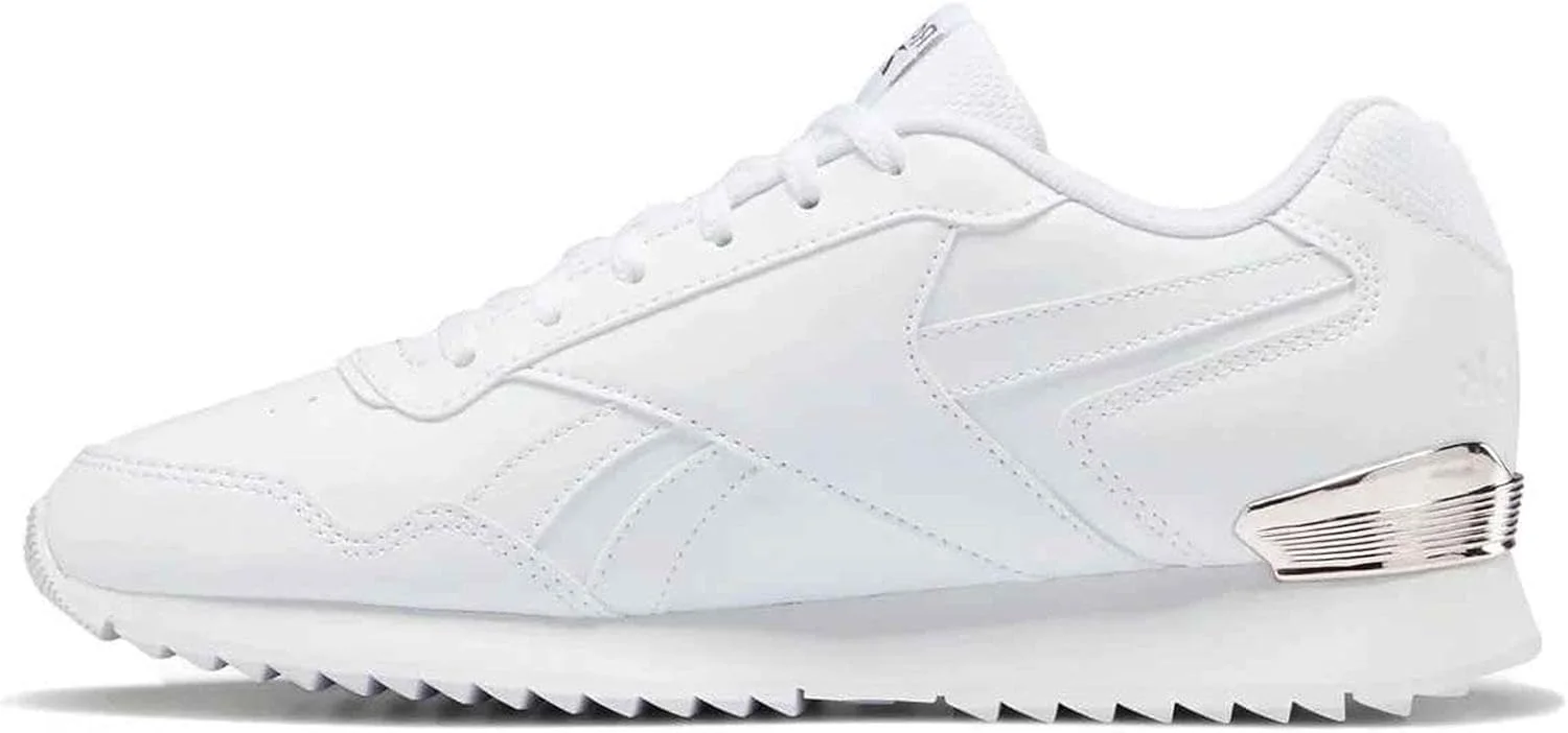 کفش ورزشی زنانه ریباک مدل Glide Ripple Clip