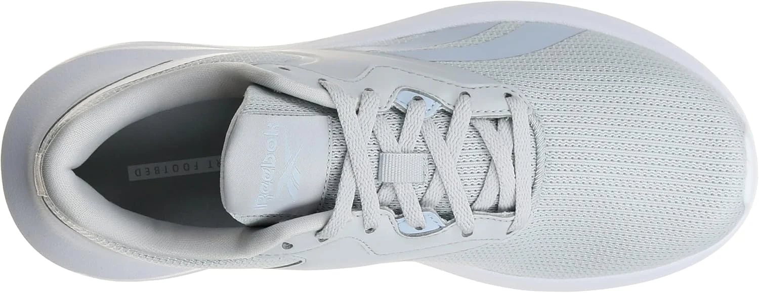 کفش زنانه ریباک ENERGEN LUX