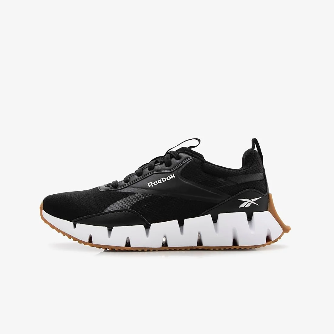 کفش ورزشی زنانه ریباک زیگ داینامیکا استر