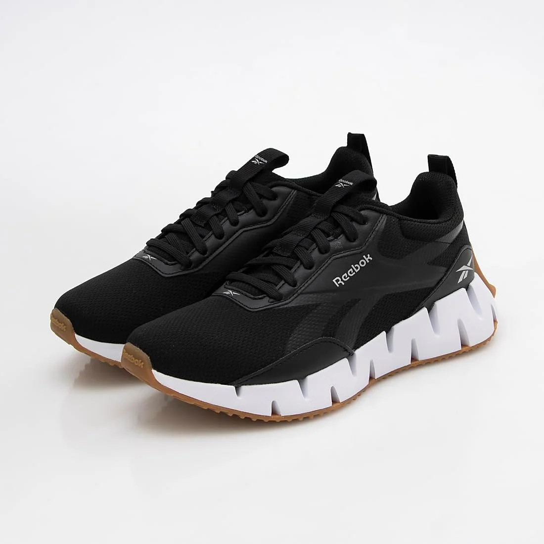 کفش ورزشی زنانه ریباک زیگ داینامیکا استر