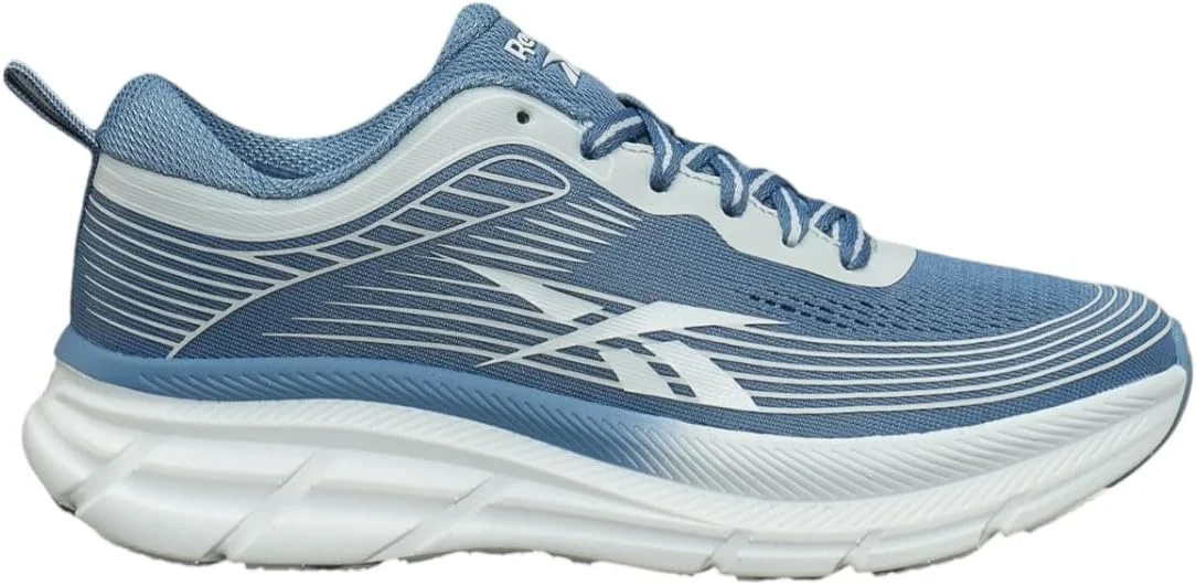 کفش زنانه ریباک مدل REEBOK ROAD STRIDER