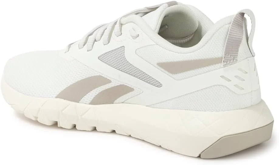 کفش زنانه ریباک FLEXAGON FORCE 4